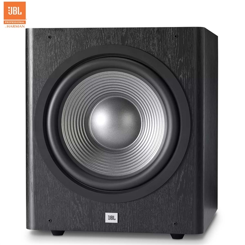 Loa JBL Studio 260P